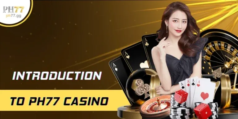 Chương trình VIP we88
