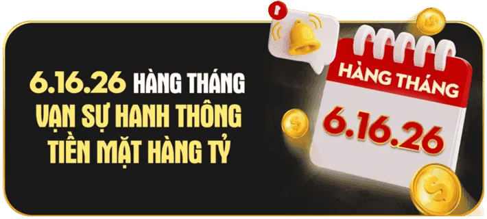 Thưởng Nạp Lại WE88