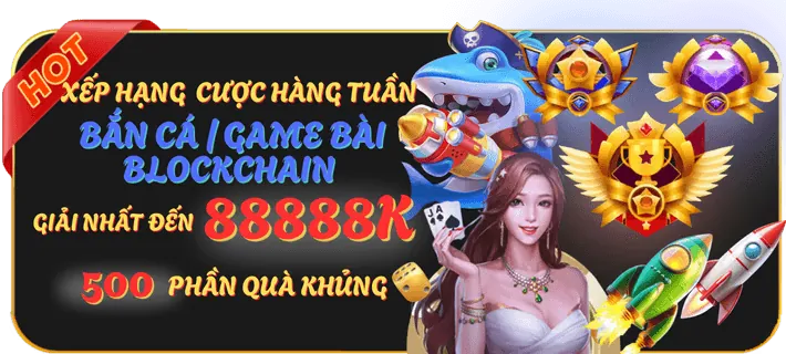 Game nổ hũ theo chủ đề thần thoại hoặc phiêu lưu