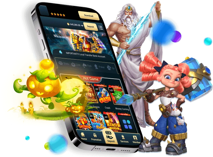 Cấp độ VIP Vàng WE88