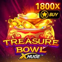 Nổ Hũ & Slot Games we88