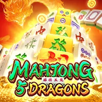 Casino Trực Tuyến we88