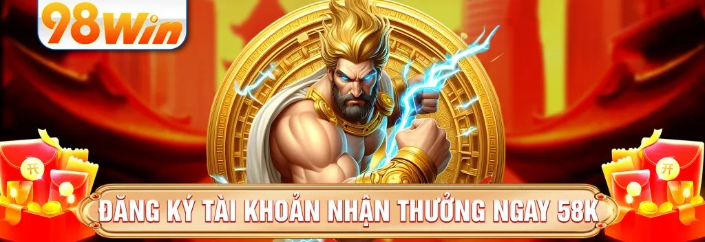 Hình ảnh các ưu đãi độc quyền của VIP we88 như hoàn trả cao và quà tặng