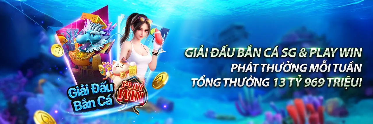 Chương Trình VIP WE88 2026
