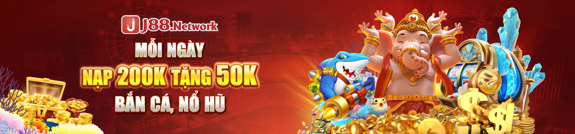 Đội ngũ hỗ trợ khách hàng chuyên nghiệp của WE88
