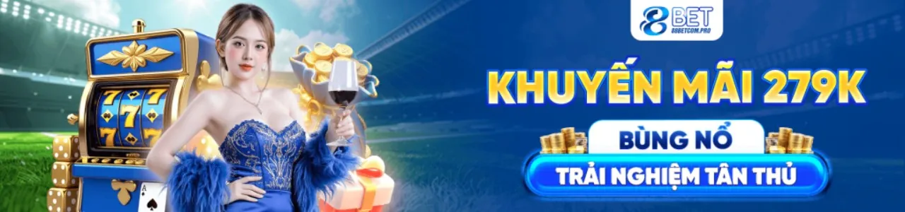Hình ảnh tổng quan về nền tảng WE88, thể hiện các ưu điểm và tính năng nổi bật với tông màu xanh lá và vàng đồng