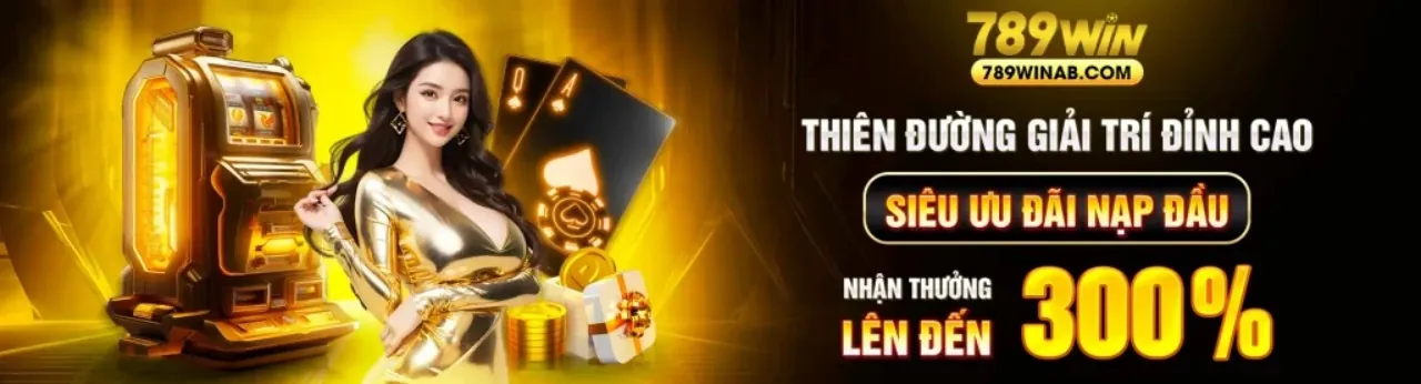 Hướng dẫn đặt cược thể thao tại we88
