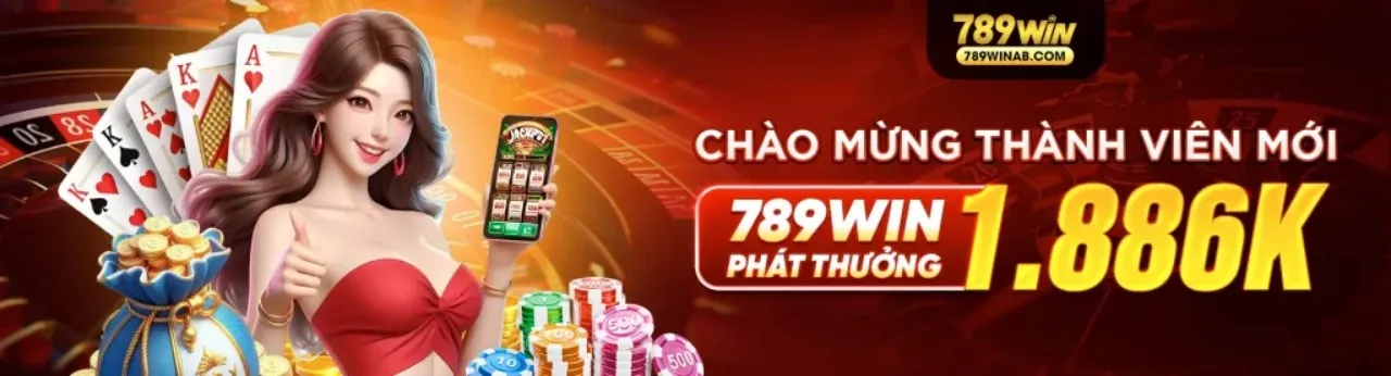 Hình ảnh sang trọng của chương trình VIP we88 với tông màu xanh lá và vàng, biểu tượng VIP lấp lánh