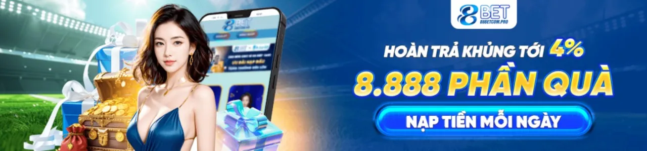 Cam kết dịch vụ khách hàng WE88