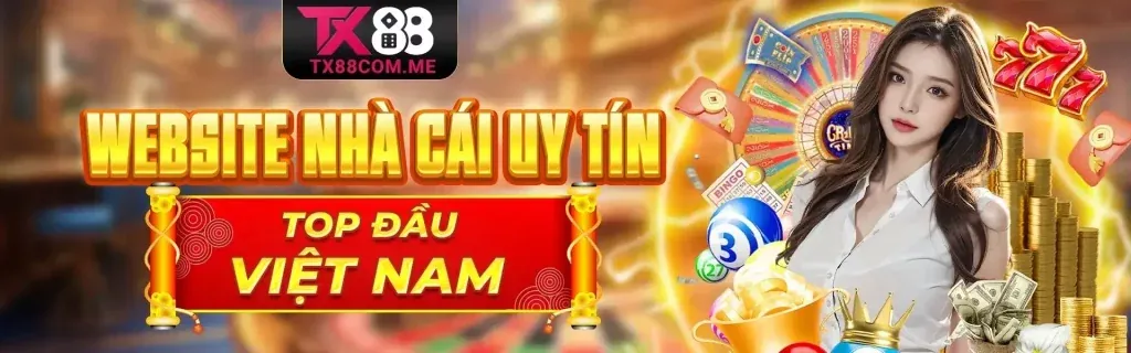 Hình ảnh chính sách quyền riêng tư của we88 link mới