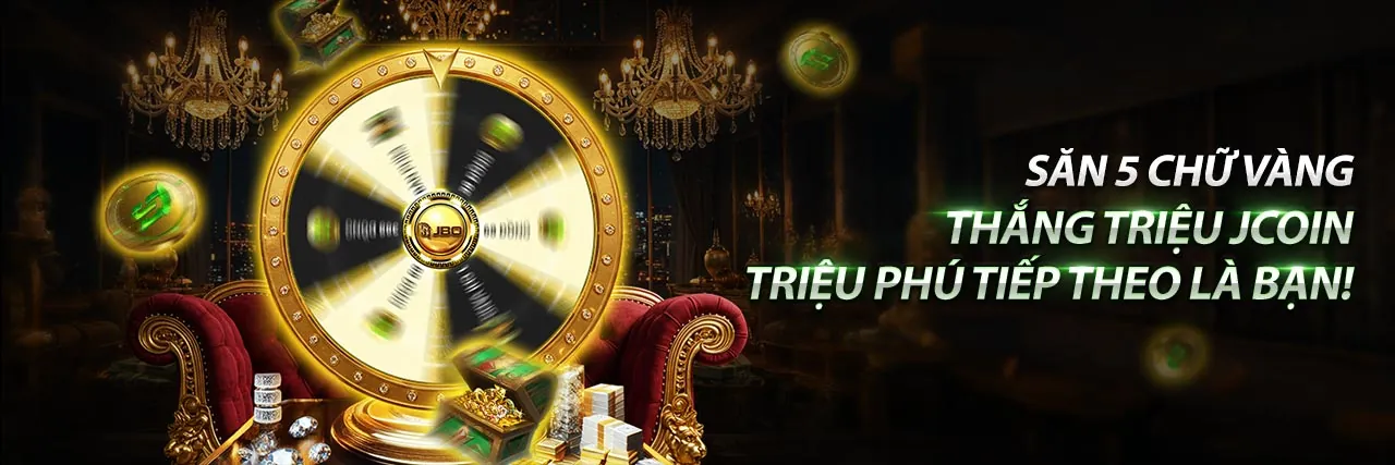 Khuyến Mãi WE88 2026
