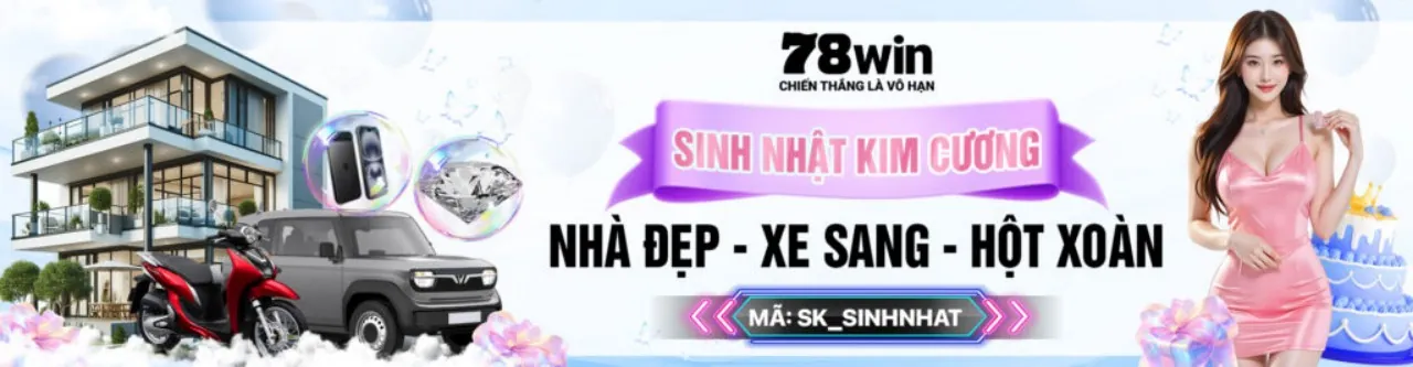 Bảo mật dữ liệu và quyền riêng tư we88 link mới