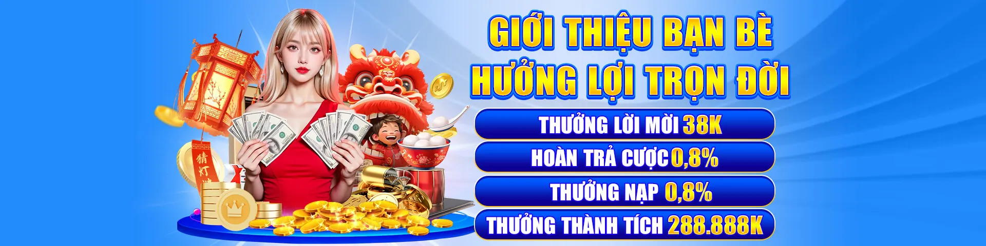 Hình ảnh sân vận động thể thao với logo we88