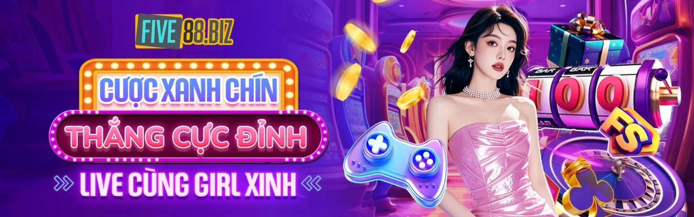 Trải nghiệm cá cược tại we88