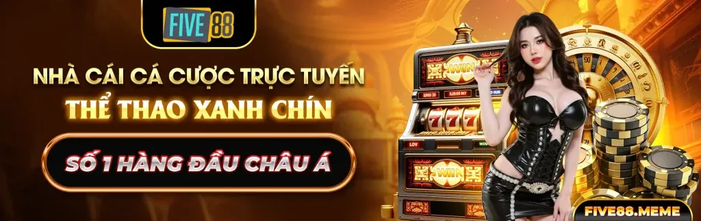 Hình ảnh chính về cá cược thể thao we88 link mới
