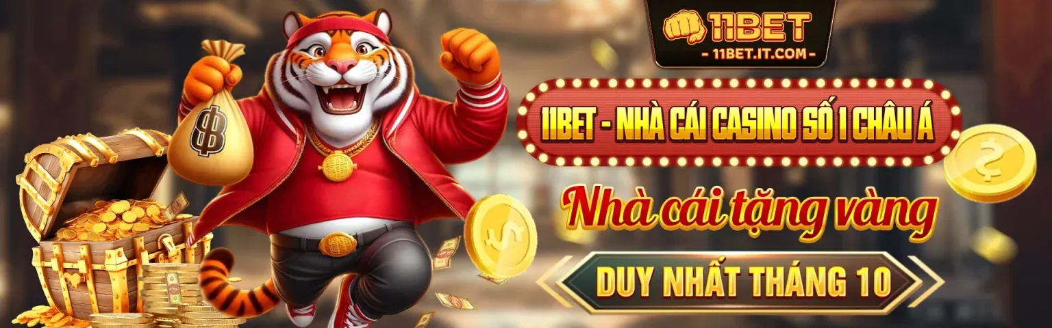 Hình ảnh chính của game nổ hũ we88 link mới với biểu tượng jackpot và tiền vàng
