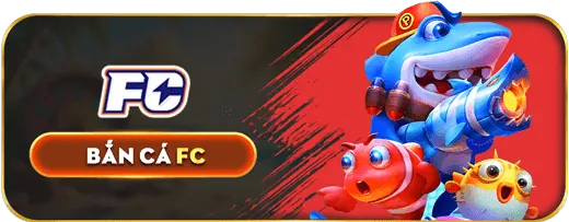 Game nổ hũ we88