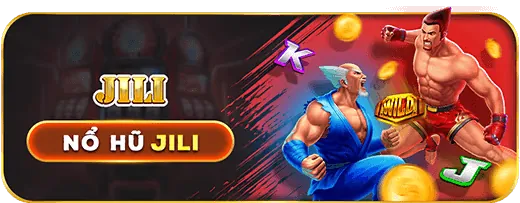 Trò chơi casino trực tuyến we88