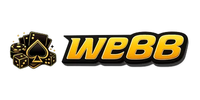 we88 link mới