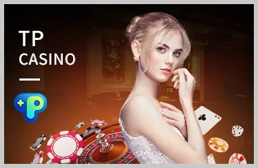 Casino trực tuyến we88