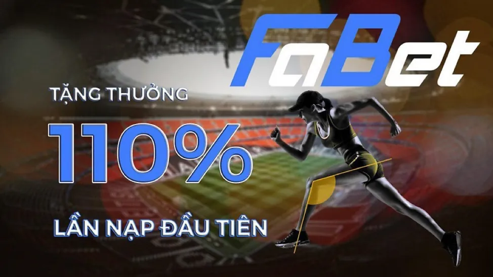 Đường dây nóng hỗ trợ WE88