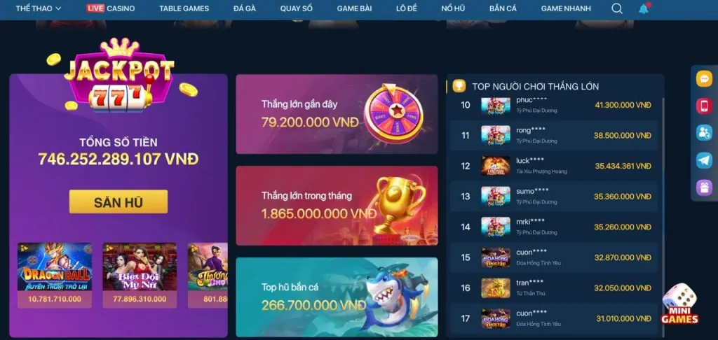 Roulette tại we88 Casino