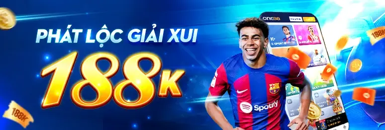An toàn và bảo mật we88