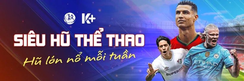 Kho game đa dạng we88