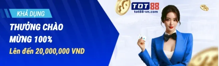 Hoàn trả thể thao we88