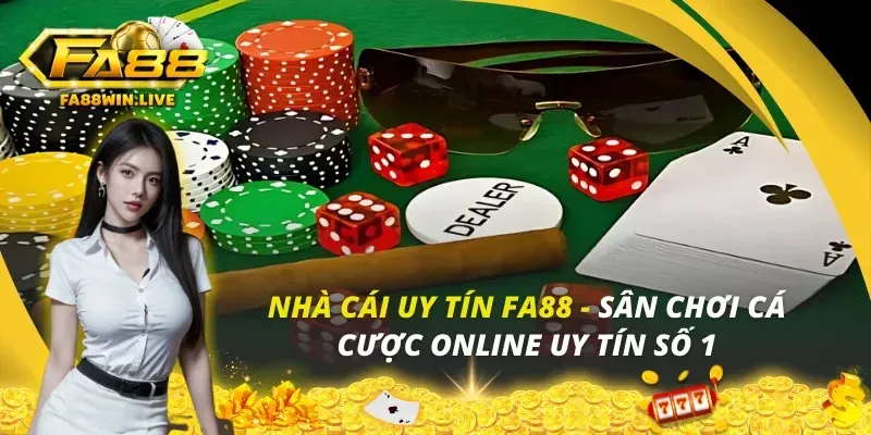 Hướng dẫn chi tiết cách tìm và truy cập link WE88 mới nhất 2026 một cách an toàn