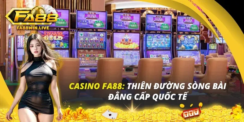 Hình ảnh minh họa giải trí có trách nhiệm