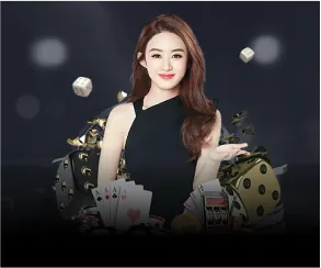 Bàn chơi Casino trực tuyến tại WE88 với dealer người thật và giao diện game chuyên nghiệp, tông màu xanh lá và vàng đồng