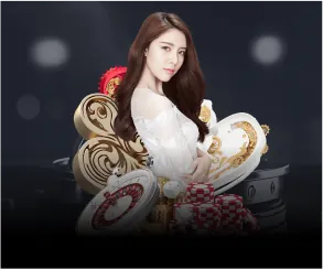 Quản Lý Tài Khoản Riêng (VIP Manager) WE88
