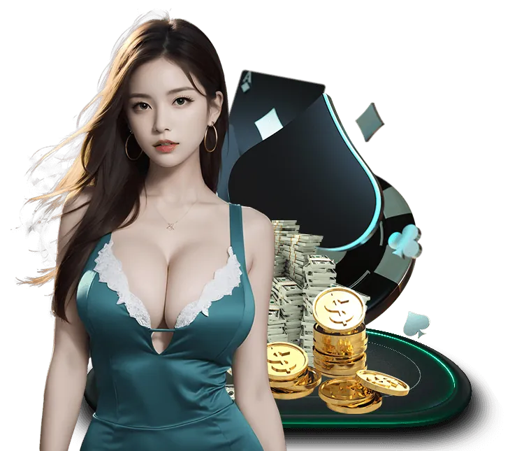 Công nghệ hiện đại we88