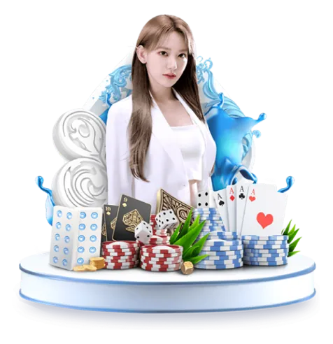 Hình ảnh tiền thưởng và khuyến mãi