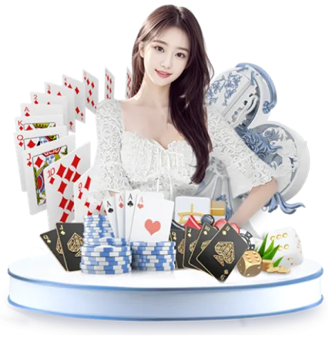 Slot Games tại we88 Casino